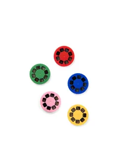 Opowieści z książki lampka-projektor Pourri 894377