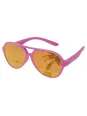 Okulary przeciwsłoneczne Dooky Jamaica Air PINK3-7 Okulary przeciwsłoneczne Dooky Jamaica Air PINK3-7