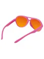 Okulary przeciwsłoneczne Dooky Jamaica Air PINK3-7 Okulary przeciwsłoneczne Dooky Jamaica Air PINK3-7