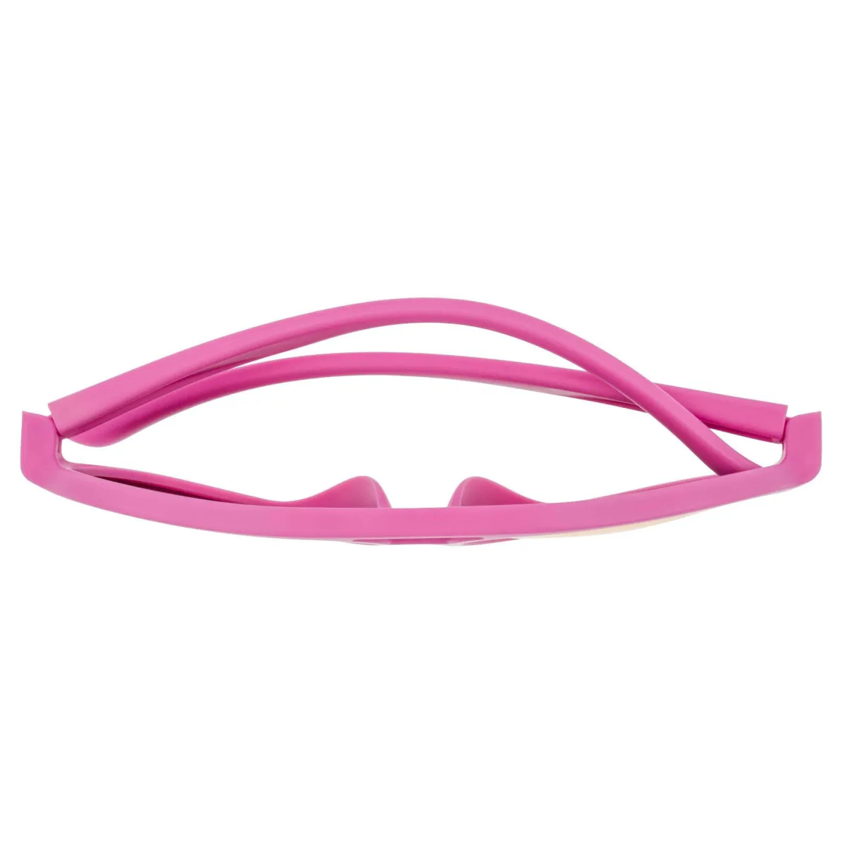 Okulary przeciwsłoneczne Dooky Jamaica Air PINK3-7 Okulary przeciwsłoneczne Dooky Jamaica Air PINK3-7