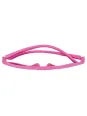 Okulary przeciwsłoneczne Dooky Jamaica Air PINK3-7 Okulary przeciwsłoneczne Dooky Jamaica Air PINK3-7