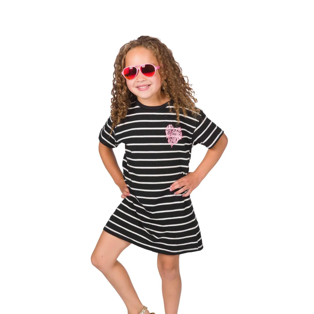 Okulary przeciwsłoneczne Dooky Jamaica Air PINK3-7 Okulary przeciwsłoneczne Dooky Jamaica Air PINK3-7