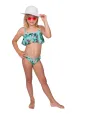 Okulary przeciwsłoneczne Dooky Jamaica Air PINK3-7 Okulary przeciwsłoneczne Dooky Jamaica Air PINK3-7