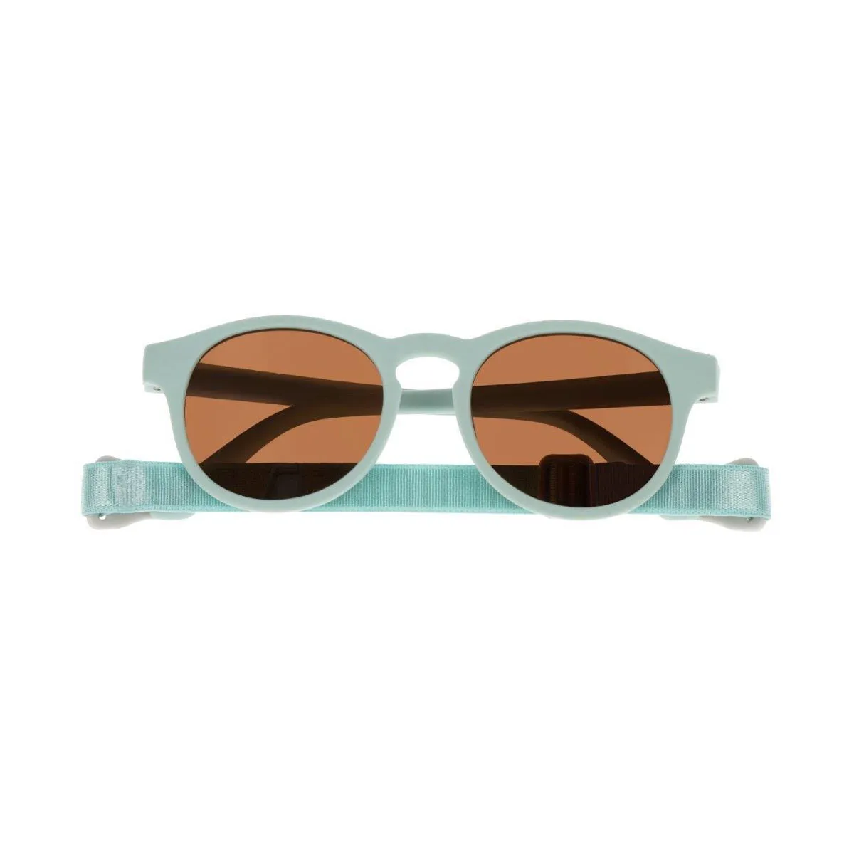 Okulary przeciwsłoneczne Dooky Aruba MINT 6-36 m Okulary przeciwsłoneczne Dooky Aruba MINT 6-36 m