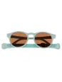 Okulary przeciwsłoneczne Dooky Aruba MINT 6-36 m Okulary przeciwsłoneczne Dooky Aruba MINT 6-36 m