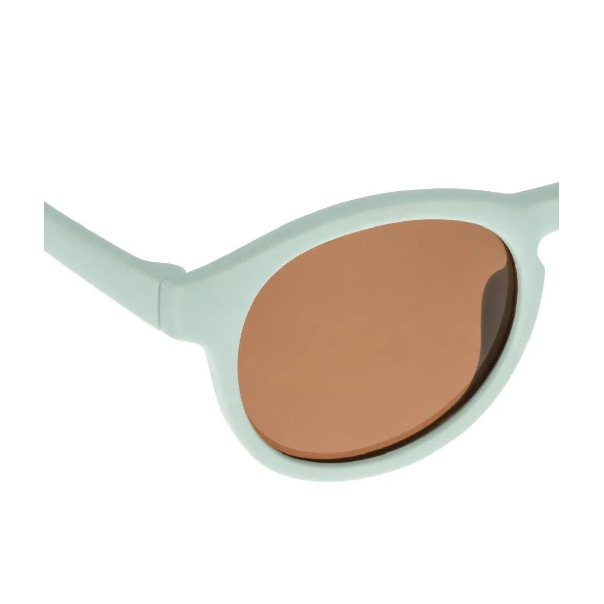 Okulary przeciwsłoneczne Dooky Aruba MINT 6-36 m Okulary przeciwsłoneczne Dooky Aruba MINT 6-36 m