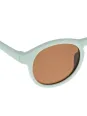 Okulary przeciwsłoneczne Dooky Aruba MINT 6-36 m Okulary przeciwsłoneczne Dooky Aruba MINT 6-36 m