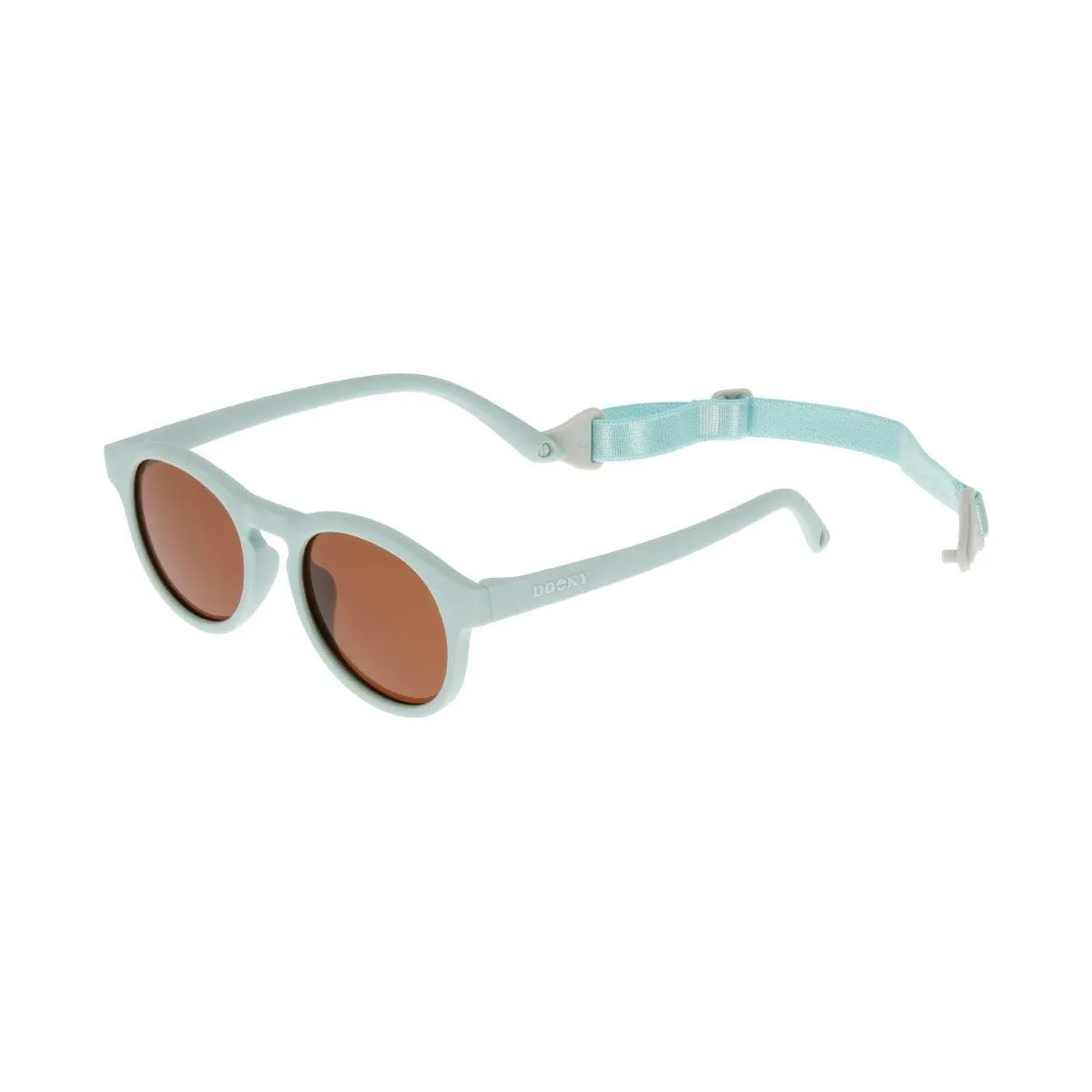 Okulary przeciwsłoneczne Dooky Aruba MINT 6-36 m Okulary przeciwsłoneczne Dooky Aruba MINT 6-36 m