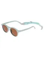 Okulary przeciwsłoneczne Dooky Aruba MINT 6-36 m Okulary przeciwsłoneczne Dooky Aruba MINT 6-36 m