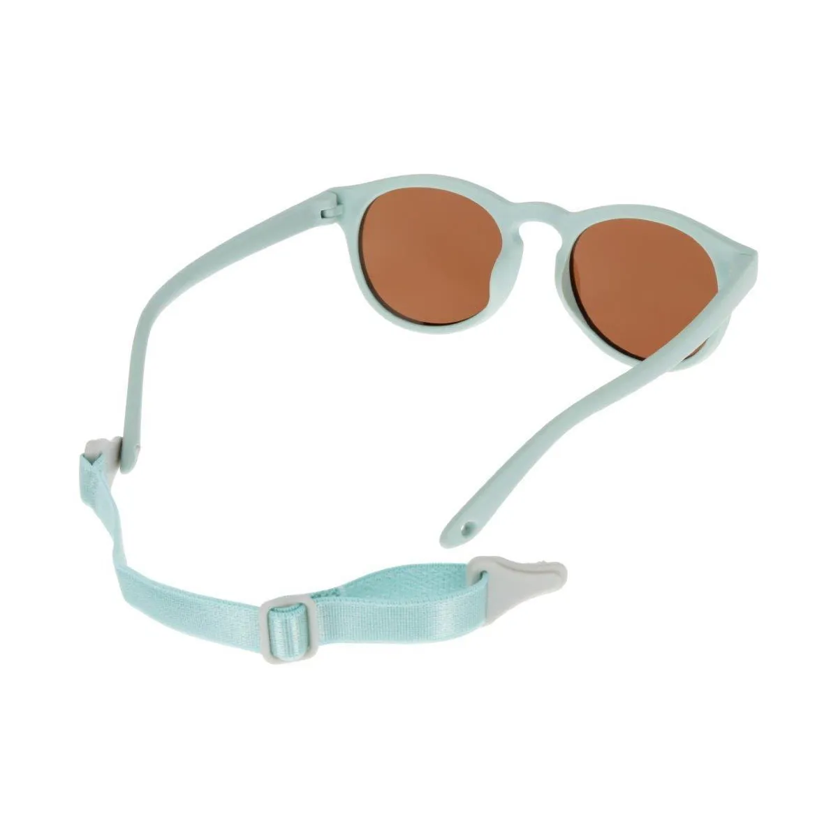 Okulary przeciwsłoneczne Dooky Aruba MINT 6-36 m Okulary przeciwsłoneczne Dooky Aruba MINT 6-36 m