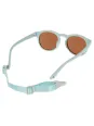 Okulary przeciwsłoneczne Dooky Aruba MINT 6-36 m Okulary przeciwsłoneczne Dooky Aruba MINT 6-36 m