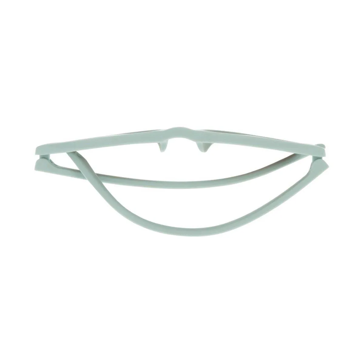 Okulary przeciwsłoneczne Dooky Aruba MINT 6-36 m Okulary przeciwsłoneczne Dooky Aruba MINT 6-36 m