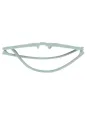 Okulary przeciwsłoneczne Dooky Aruba MINT 6-36 m Okulary przeciwsłoneczne Dooky Aruba MINT 6-36 m