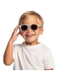 Okulary przeciwsłoneczne Dooky Aruba MINT 6-36 m Okulary przeciwsłoneczne Dooky Aruba MINT 6-36 m