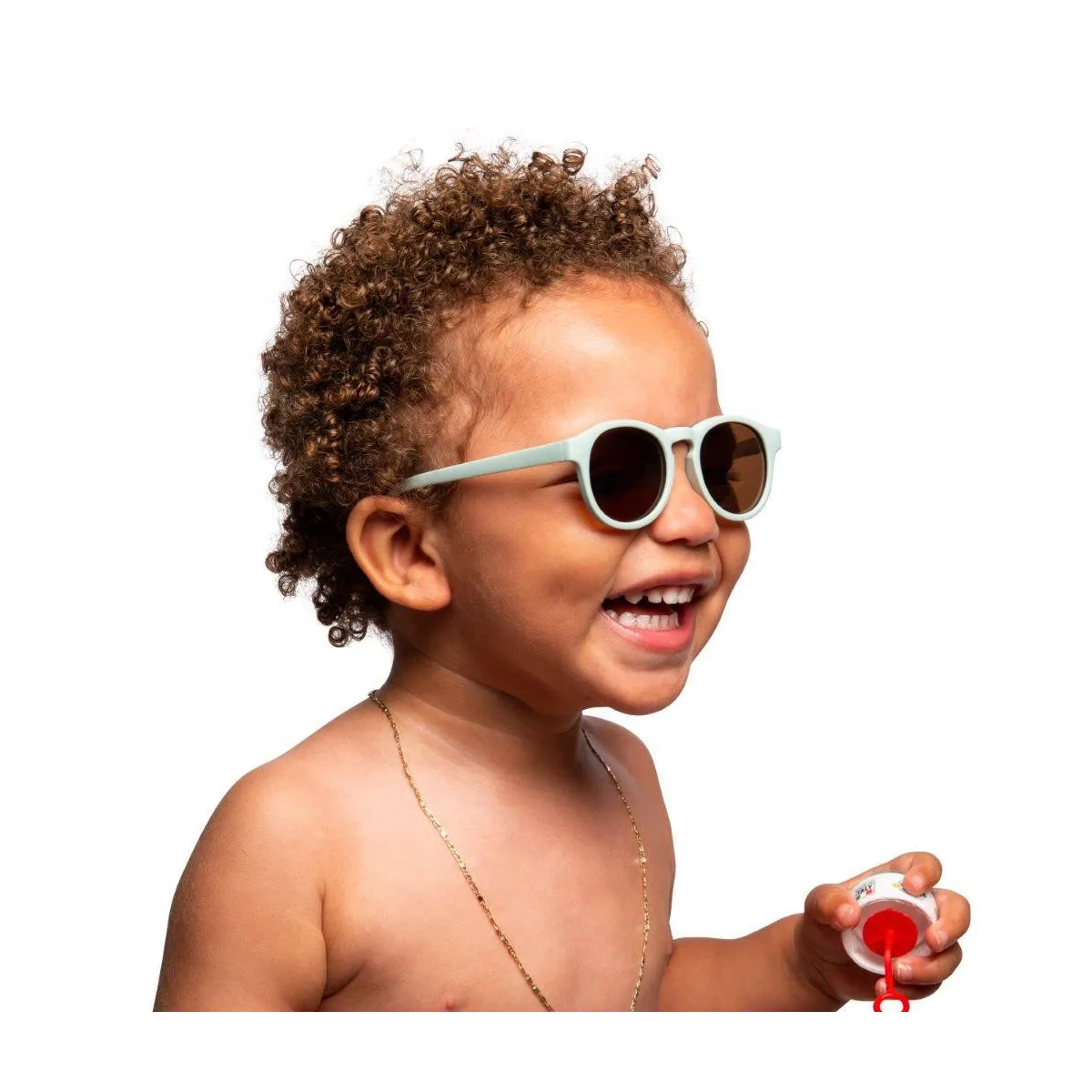 Okulary przeciwsłoneczne Dooky Aruba MINT 6-36 m Okulary przeciwsłoneczne Dooky Aruba MINT 6-36 m