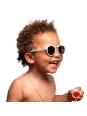 Okulary przeciwsłoneczne Dooky Aruba MINT 6-36 m Okulary przeciwsłoneczne Dooky Aruba MINT 6-36 m