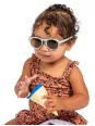 Okulary przeciwsłoneczne Dooky Aruba MINT 6-36 m Okulary przeciwsłoneczne Dooky Aruba MINT 6-36 m