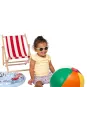 Okulary przeciwsłoneczne Dooky Aruba MINT 6-36 m Okulary przeciwsłoneczne Dooky Aruba MINT 6-36 m