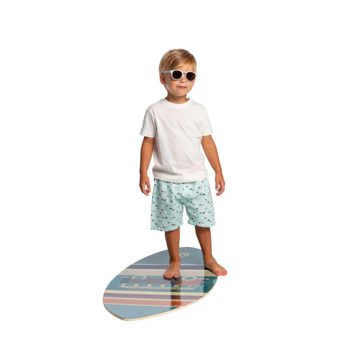 Okulary przeciwsłoneczne Dooky Aruba MINT 6-36 m Okulary przeciwsłoneczne Dooky Aruba MINT 6-36 m