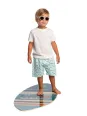 Okulary przeciwsłoneczne Dooky Aruba MINT 6-36 m Okulary przeciwsłoneczne Dooky Aruba MINT 6-36 m