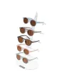Okulary przeciwsłoneczne Dooky Aruba MINT 6-36 m Okulary przeciwsłoneczne Dooky Aruba MINT 6-36 m