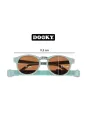 Okulary przeciwsłoneczne Dooky Aruba MINT 6-36 m Okulary przeciwsłoneczne Dooky Aruba MINT 6-36 m