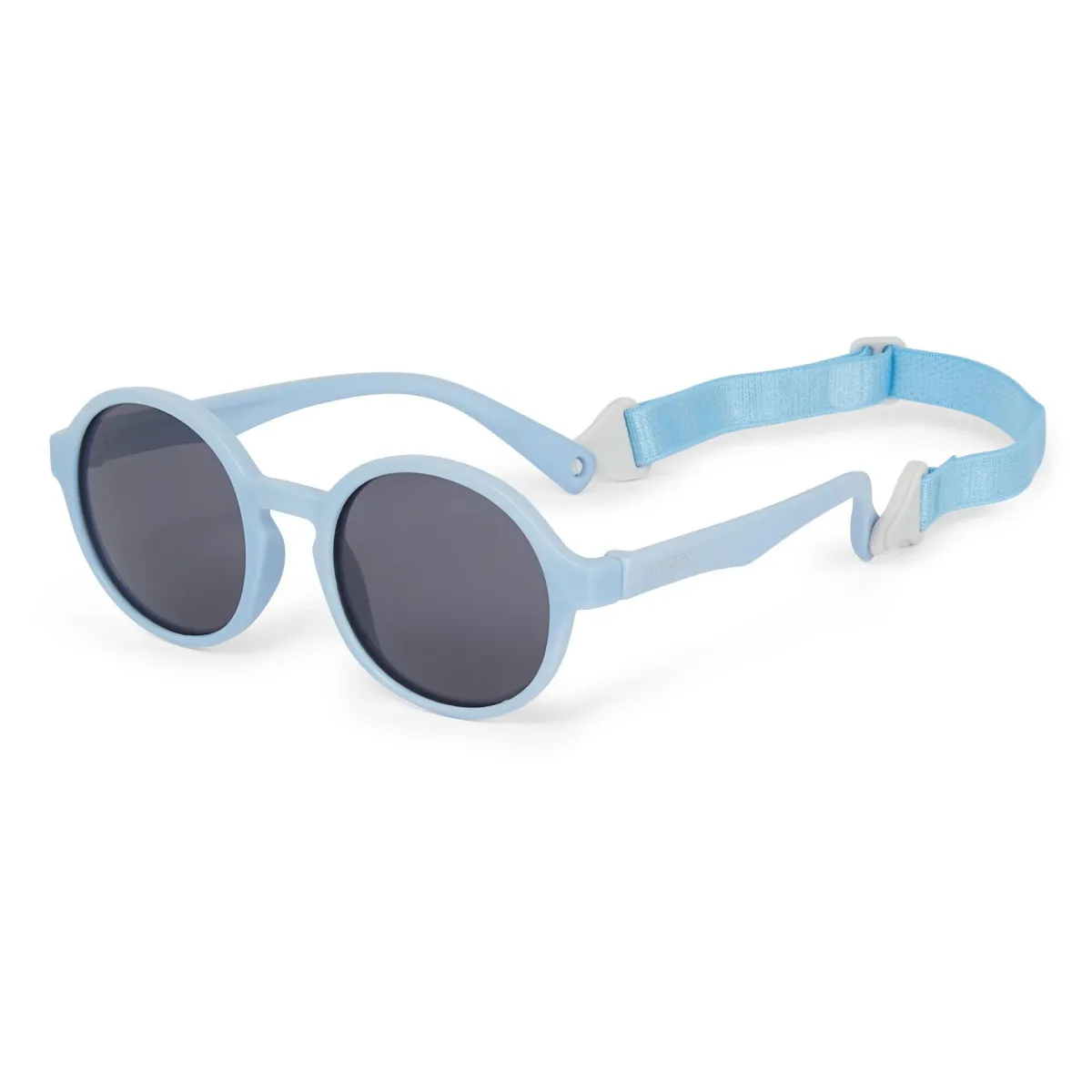 Okulary przeciwsłoneczne Dooky Fiji BLUE 6-36 m Okulary przeciwsłoneczne Dooky Fiji BLUE 6-36 m