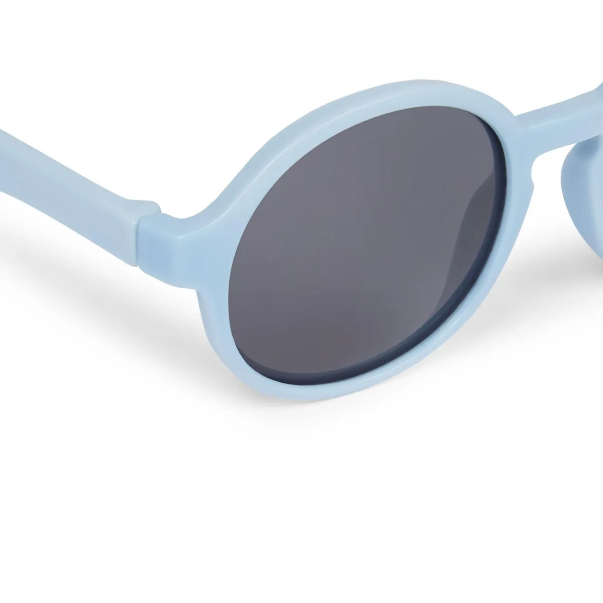 Okulary przeciwsłoneczne Dooky Fiji BLUE 6-36 m Okulary przeciwsłoneczne Dooky Fiji BLUE 6-36 m