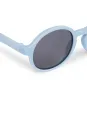 Okulary przeciwsłoneczne Dooky Fiji BLUE 6-36 m Okulary przeciwsłoneczne Dooky Fiji BLUE 6-36 m