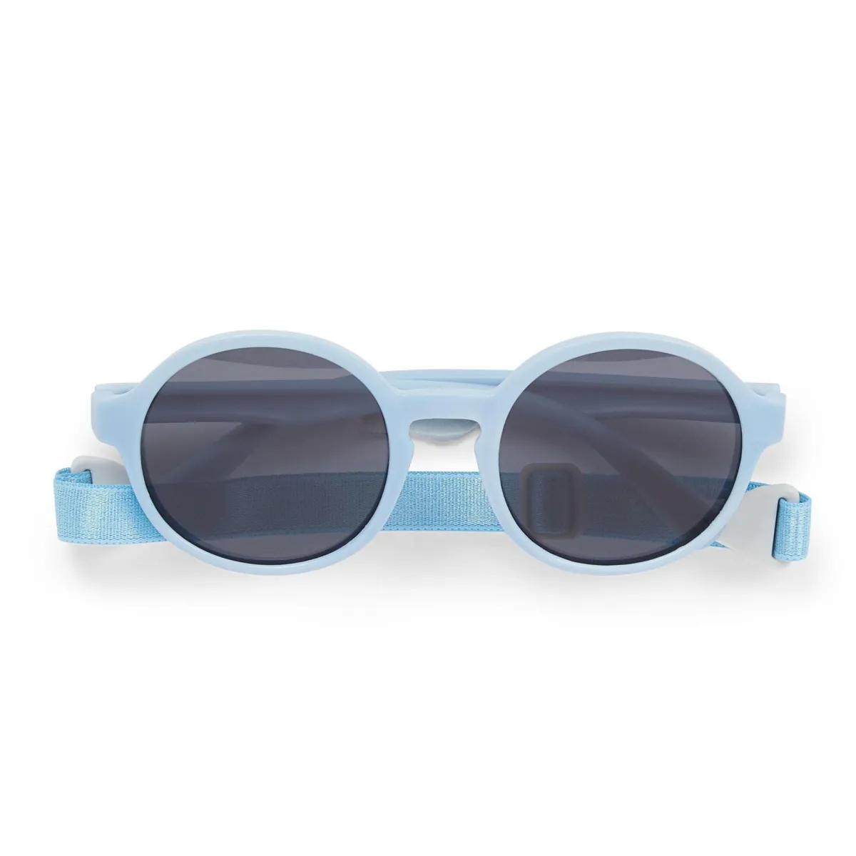 Okulary przeciwsłoneczne Dooky Fiji BLUE 6-36 m Okulary przeciwsłoneczne Dooky Fiji BLUE 6-36 m