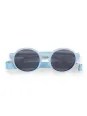 Okulary przeciwsłoneczne Dooky Fiji BLUE 6-36 m Okulary przeciwsłoneczne Dooky Fiji BLUE 6-36 m