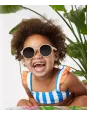 Okulary przeciwsłoneczne Dooky Fiji BLUE 6-36 m Okulary przeciwsłoneczne Dooky Fiji BLUE 6-36 m