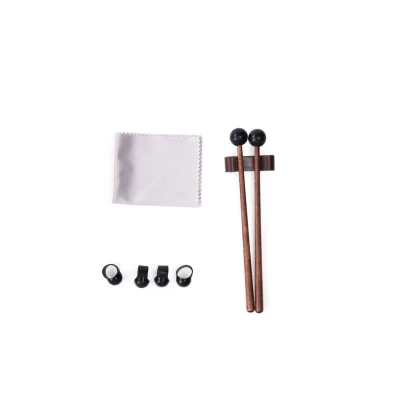 Bębenek językowy LES POPIPOP 661107