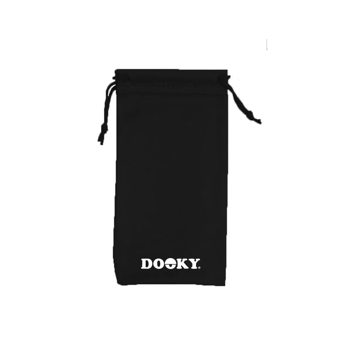 DOOKY Okulary przeciwsłoneczne Gili 2w1 BLUE 0-3 l DOOKY Okulary przeciwsłoneczne Gili 2w1 BLUE 0-3 l
