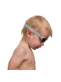 DOOKY Okulary przeciwsłoneczne Gili 2w1 BLUE 0-3 l DOOKY Okulary przeciwsłoneczne Gili 2w1 BLUE 0-3 l