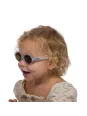 DOOKY Okulary przeciwsłoneczne Gili 2w1 BLUE 0-3 l DOOKY Okulary przeciwsłoneczne Gili 2w1 BLUE 0-3 l