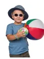DOOKY Okulary przeciwsłoneczne Gili 2w1 BLUE 0-3 l DOOKY Okulary przeciwsłoneczne Gili 2w1 BLUE 0-3 l