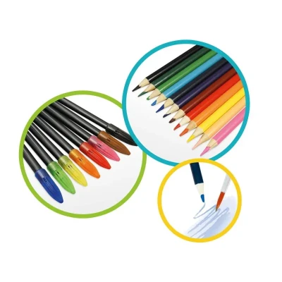 BUKI Projektor do rysowania