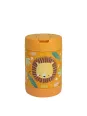 SASSI EDITORE Termos obiadowy dla dzieci 350ml Lew SASSI SASSI EDITORE Termos obiadowy dla dzieci 350ml Lew SASSI